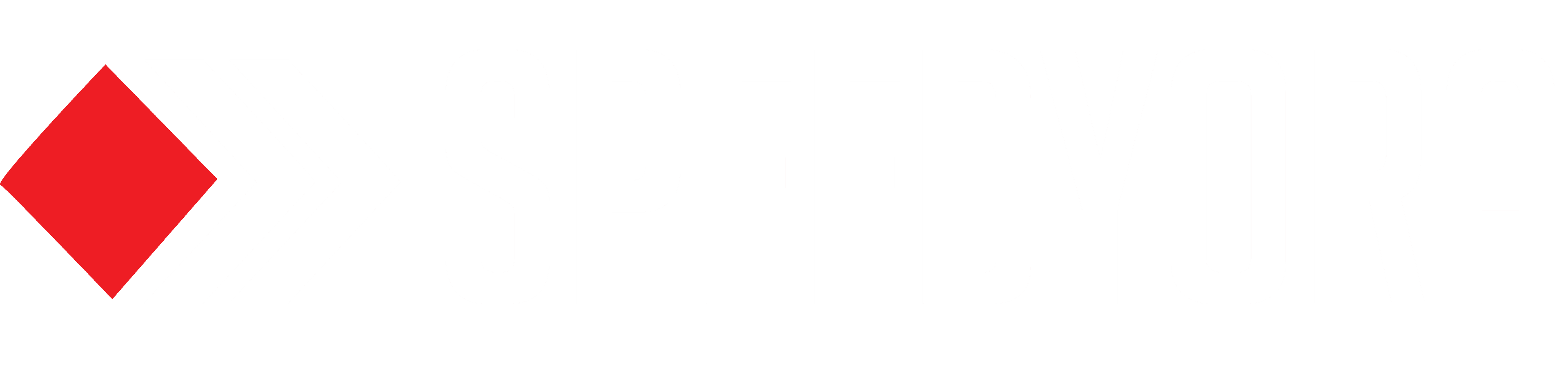 Speedyora